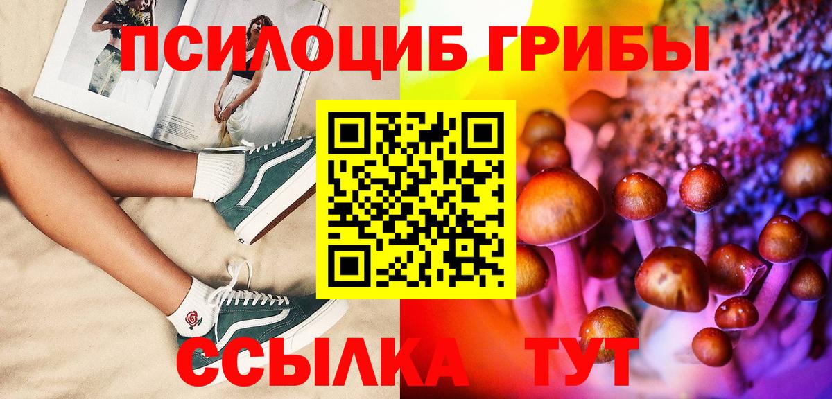 Галлюциногенные грибы мухоморы Горячий Ключ