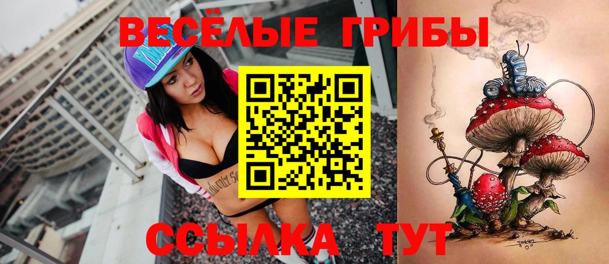 Горячий Ключ  Галлюциногенные грибы Magic Shrooms  где можно купить   Вход с VPN  Галлюциногенные грибы мухоморы 